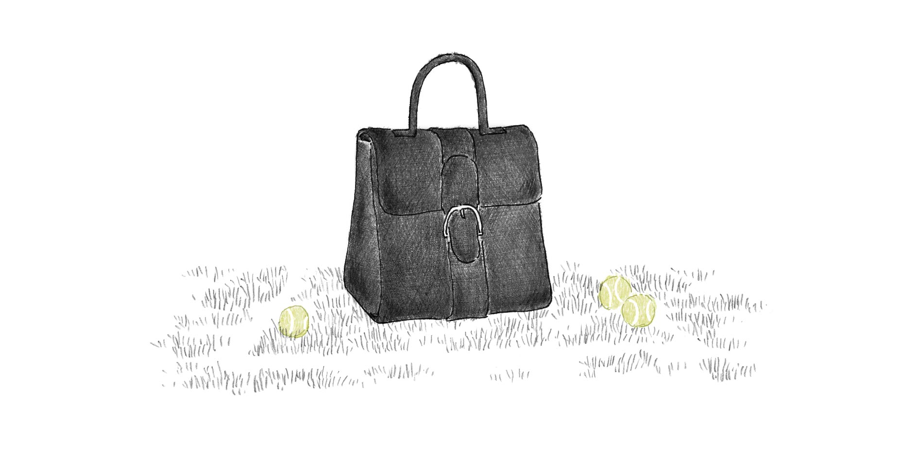 Delvaux-tennis